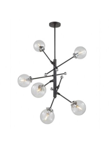 artcraft_ac11436cl