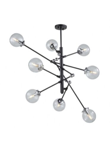 artcraft_ac11438cl