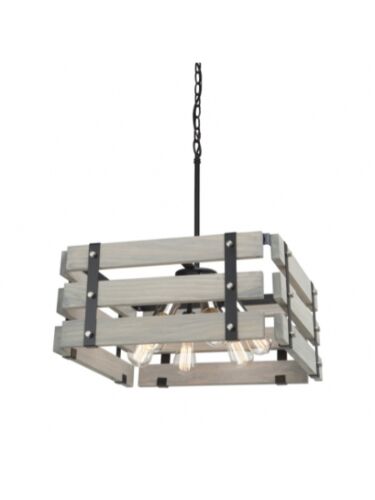 artcraft_ac11496bw