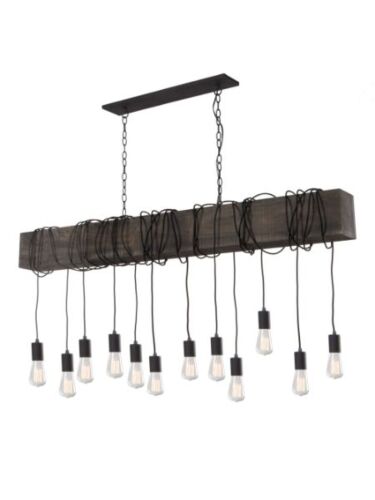 artcraft_ac11502bk