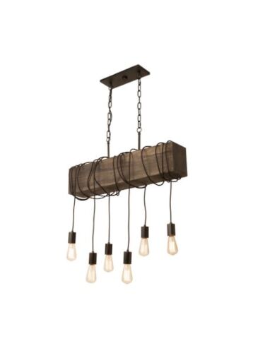 artcraft_ac11506bk