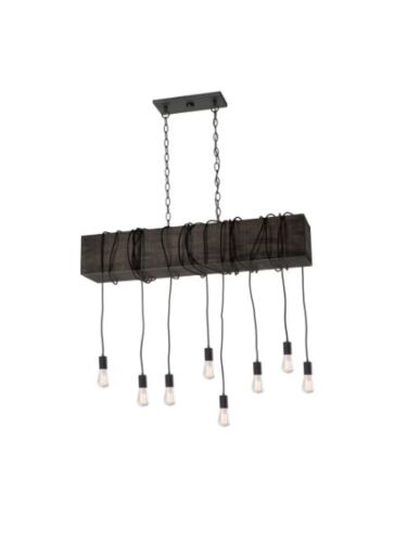 artcraft_ac11508bk