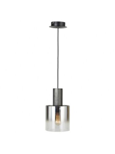 artcraft_ac11520sm