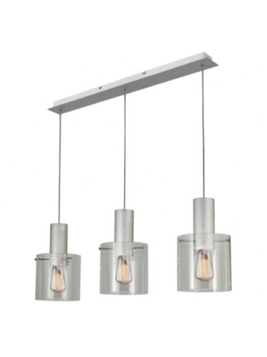 artcraft_ac11522cl