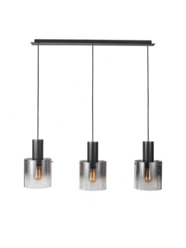 artcraft_ac11522sm