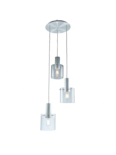 artcraft_ac11523cl