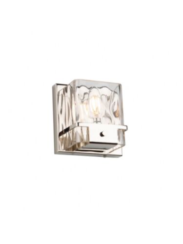 artcraft_ac11571pn