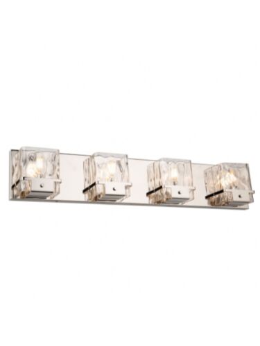 artcraft_ac11574pn