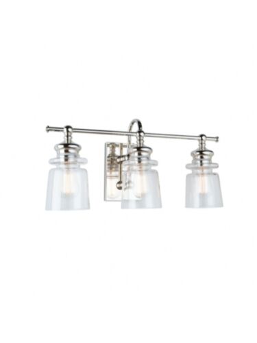 artcraft_ac11593pn