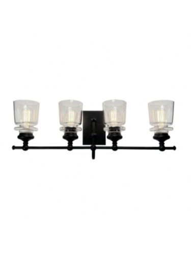 artcraft_ac11594bk