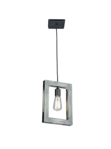 artcraft_ac11651bk