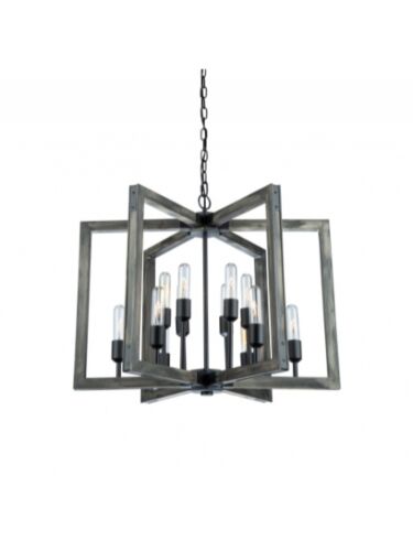 artcraft_ac11652bk