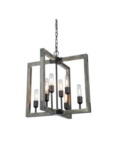 artcraft_ac11658bk