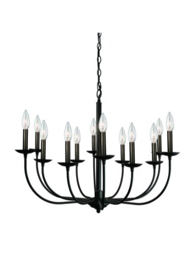 artcraft_ac11672bk