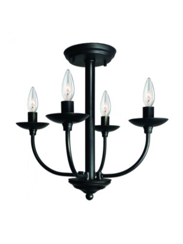 artcraft_ac11674bk