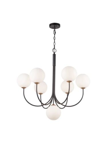 artcraft_ac11757bk