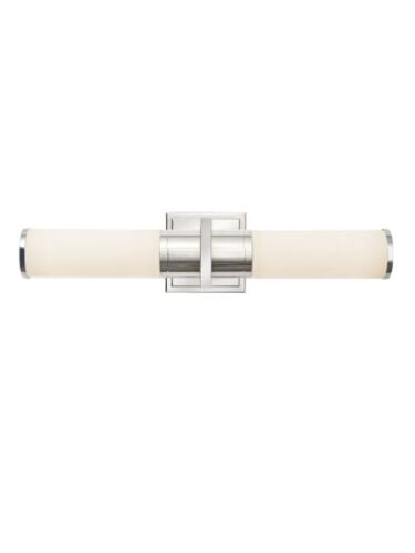artcraft_ac11772wn
