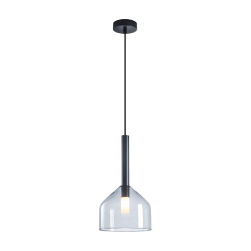 artcraft_ac11951bk_1