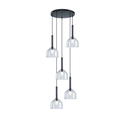 artcraft_ac11955bk_1
