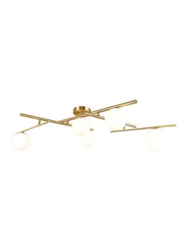 artcraft_ac11975br