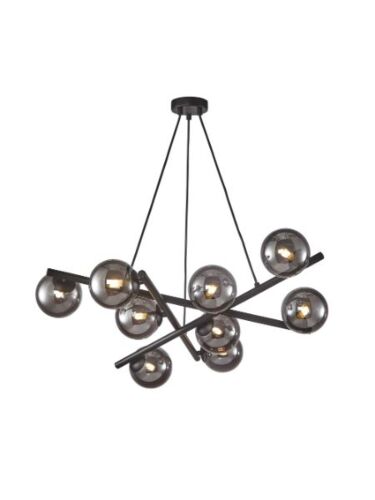artcraft_ac11979sm