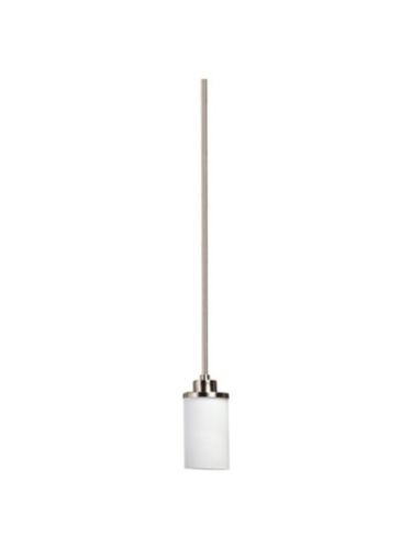 artcraft_ac1300pn