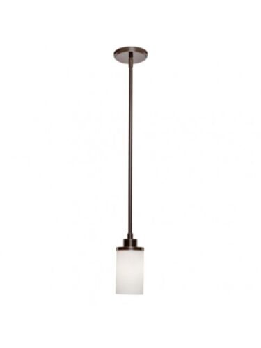 artcraft_ac1300wh