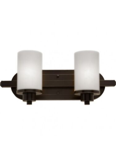 artcraft_ac1302wh