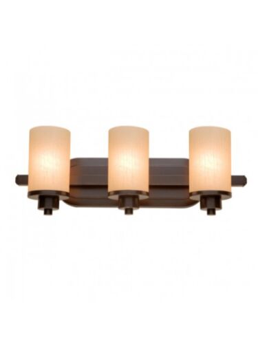 artcraft_ac1303ob
