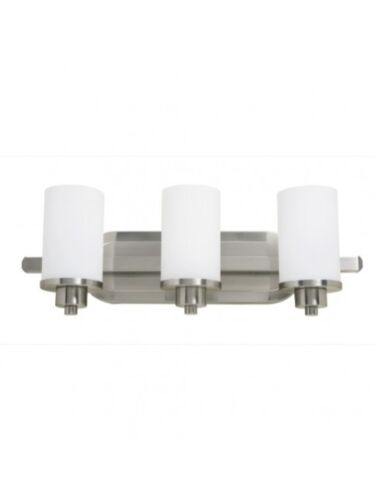 artcraft_ac1303pn