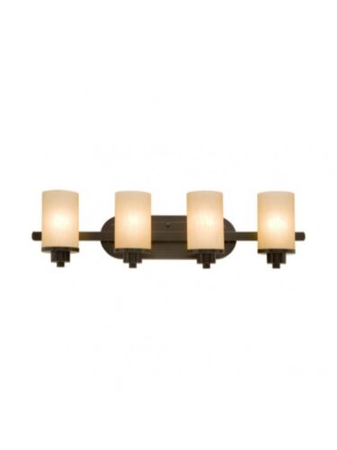 artcraft_ac1304ob