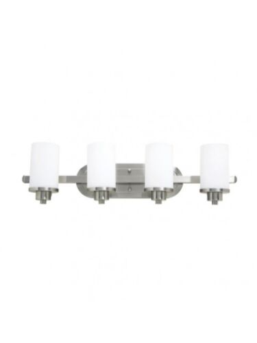 artcraft_ac1304pn