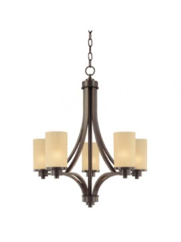 artcraft_ac1305ob
