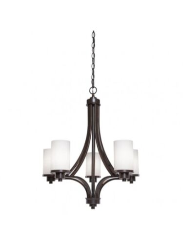 artcraft_ac1305wh