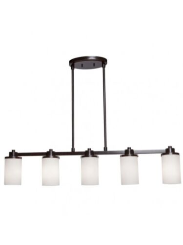 artcraft_ac1306wh