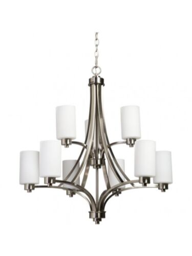 artcraft_ac1309pn