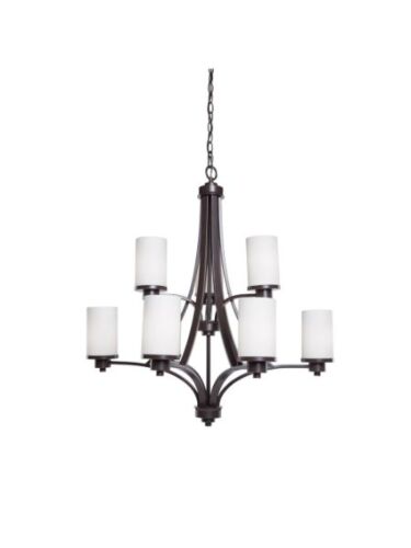 artcraft_ac1309wh