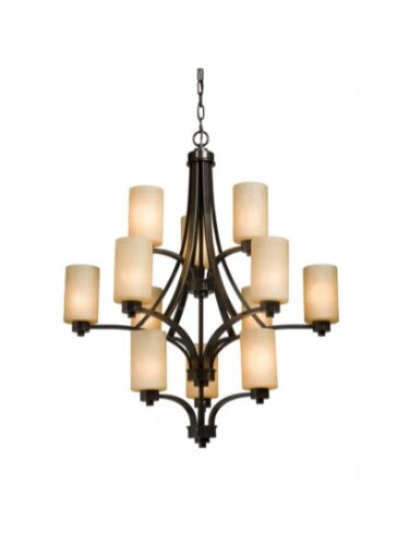 artcraft_ac1312ob