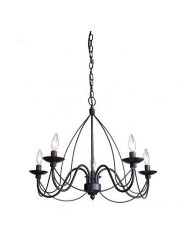 artcraft_ac1485eb