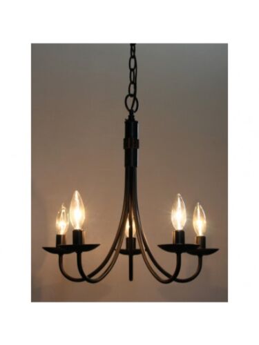 artcraft_ac1785eb
