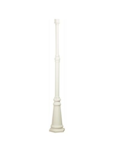 artcraft_ac220wh