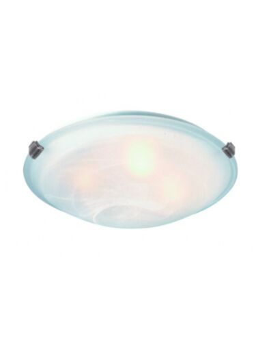 artcraft_ac2352spbn