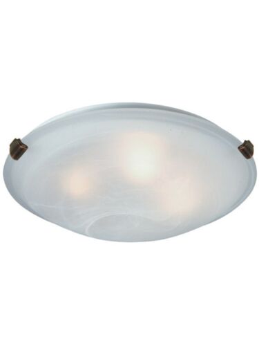 artcraft_ac2352spwh