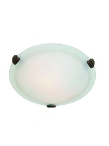 artcraft_ac2354bu