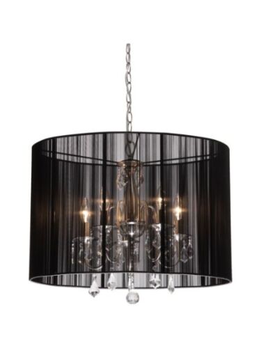 artcraft_ac381bk