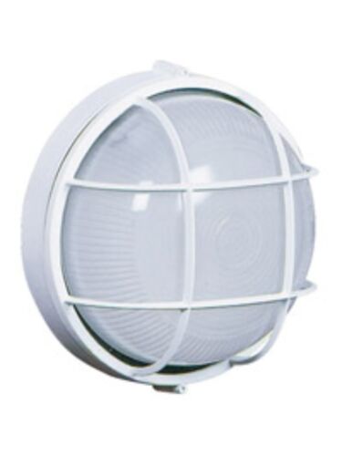 artcraft_ac5663bk