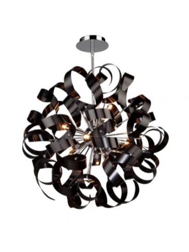 artcraft_ac601bk
