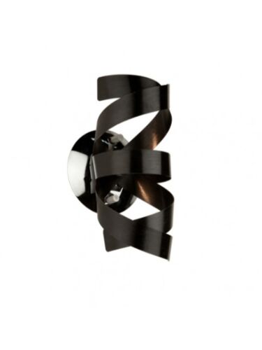 artcraft_ac603bk