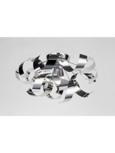 artcraft_ac604ch