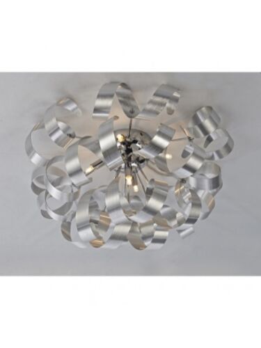artcraft_ac605
